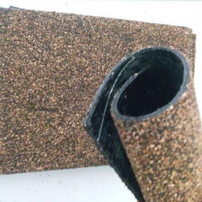 APP bitumen waterproof membrane