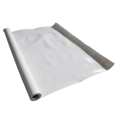 Strong Tpo Membrane With Good Waterproofing Performance